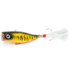 Воблер Grows Culture Chubby 42 UV #36