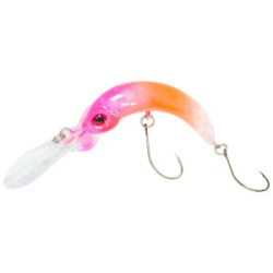 Воблер Columbia Kuga Dimension цвет #8