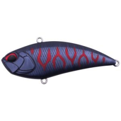 Воблер DUO Realis Vibration 68 G-FIX #CPA3295