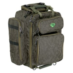 Сумка-рюкзак карповый Carp Pro Diamond Stalker CPL56687