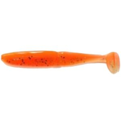 Силиконовая приманка Intech Slim Shad 2,5" (12шт.) (#IN75)
