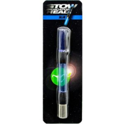 Верхняя часть индикатора Korda Stow Indicator Blue (KEB11)