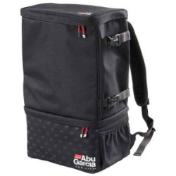 Рюкзак с коробками Abu Garcia Backpack