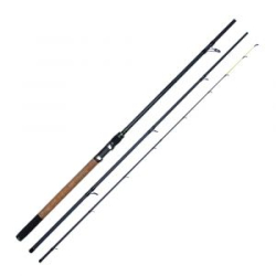 Удилище фидерное Stinger Blaxter Feeder 360M 120gr