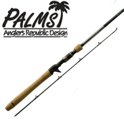 Palms Transa