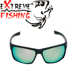 Extreme Fishing ADD-301