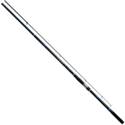 Спиннинг Daiwa Megathis 4-53ENTO･N