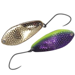 Блесна Antem Anglers System Dohna 2,0гр #RH03