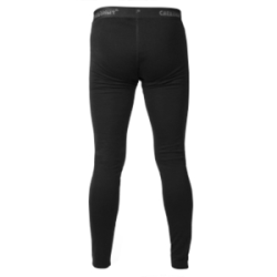 Термобелье кальсоны "Сибирский Следопыт - Outdoor Activity", до -40°С, двухслойное, р.46