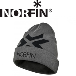 Norfin Northen Star GR