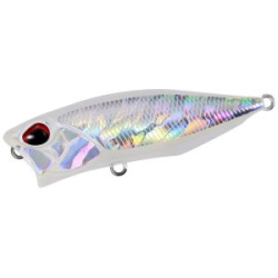 Воблер DUO Realis Popper 64 #AJO0091