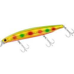 Воблер Daiwa Flat Junkie Vertice R125F цвет A.C.M