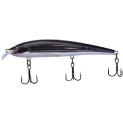 Воблер LureMax Bomba Killer 120FDR 16,5 г. цвет 230