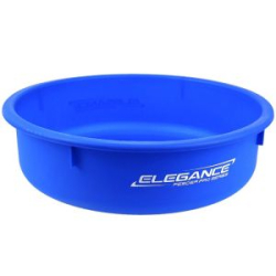Таз 10л Elegance Feeder Pro  для ведер 18л и 25л