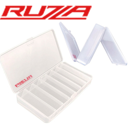 Ruzza Коробка 2-х сторонняя 210x110x35мм V-ячейки
