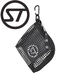 Stream Trail Mesh Inner Mini