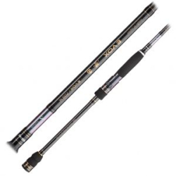 Удилище спиннинговое Ares Evox-803M 9-35гр.