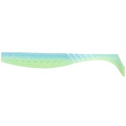 Силиконовая приманка Frapp Funky Shad 6,9" цв. #37 (2 шт/уп)