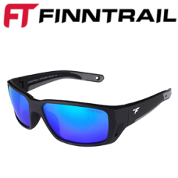 Finntrail Offshore 1092 Blue (OS)