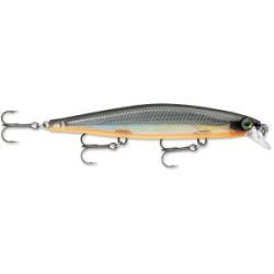 Воблер Rapala Shadow Rap SDR07 цвет HLW