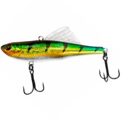 Воблер BAT Premium Sau-rus 012 (65 мм, 14 гр.) цвет F1068