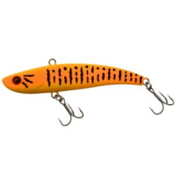 Воблер Flagman Credos Vib 70S цв. 486