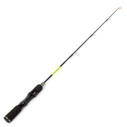 Удилище зимнее Nautilus Ice King Rods 1+1SEC H