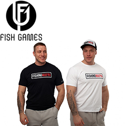 FishingMafia 
