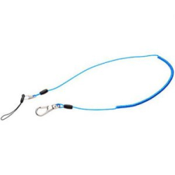 Страховочный тросик Shimano RP-005J END ROPE BU
