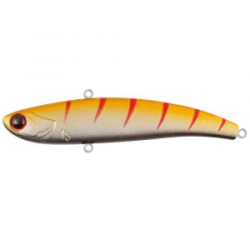 Раттлин TsuYoki Hitochi 70S Soft цв. ALT005