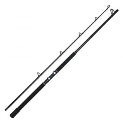 Удилище троллинговое Stinger Elfish BoatSpecial 602XXH 1,80m 200-800gr