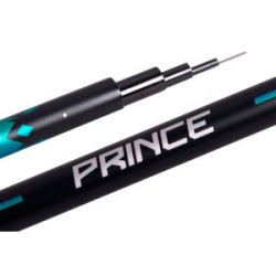 Удилище поплавочное без колец Maximus Prince Pole 500 5.0 м