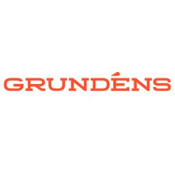 Grundens