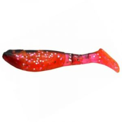 Риппер Relax Kopyto 2" (5 см) 15 шт. BLS2-S363