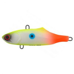 Раттлин TsuYoki Puls 75S цв. 954