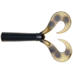 Запасные хвосты для Stinger Phantom Mouse, 2шт, Mix