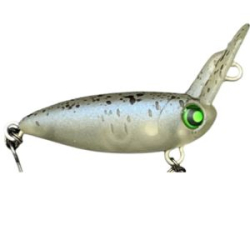 Воблер Rodio Craft UssA #03 S.M VI (4573151210773)