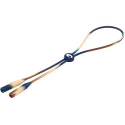 Шнурок для очков Costa Bowline Silicone Retainer (Wahoo)