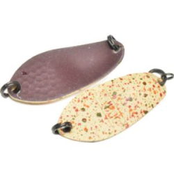 Блесна Antem Anglers System Dohna 3,0гр #702