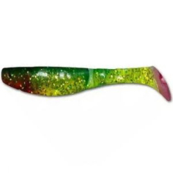 Риппер Relax Kopyto 4L" (10,0см) 10 шт. BLS4L-S223R