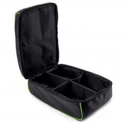 Сумка для катушек Elegance Method 30х25х11см
