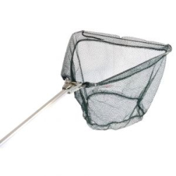 Подсачек Mifine CD500