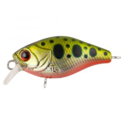 Воблер TsuYoki Chef 32F цв. Z036