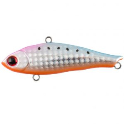 Раттлин TsuYoki Lord 72S цв. E034