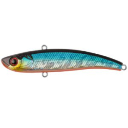 Воблер TsuYoki Hitochi 80S цв. 014R