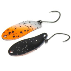 Блесна Angler'z System Bux 2,5гр. #TSR77