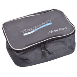 Чехол Flagman для двух катушек 26x17x12 см (HSG0004)