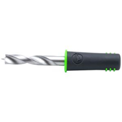 Сверло для приманок Korda Bait Drill 6мм (KRT003)