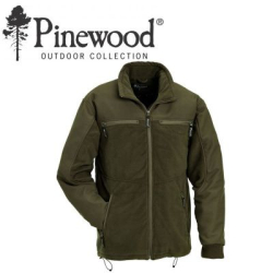 Pinewood Colorado