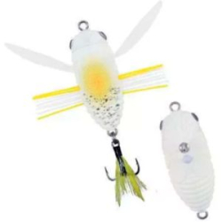 Воблер DUO Realis Shinmushi #CCC3205
